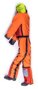 Water Rescue Overalls